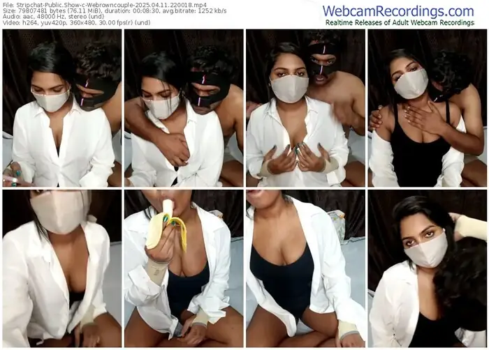 stripchat-webrowncouple-04-11-2025-22-00-18