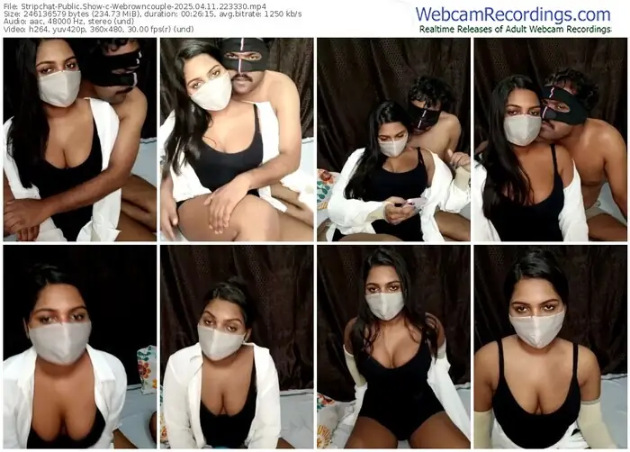 stripchat-webrowncouple-04-11-2025-22-33-30