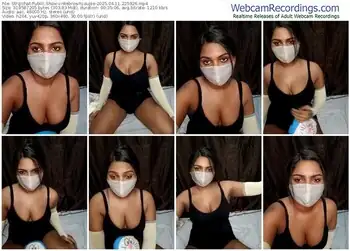 stripchat-webrowncouple-04-11-2025-22-59-26