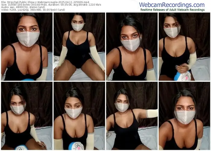 stripchat-webrowncouple-04-11-2025-22-59-26