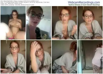 stripchat-xlisaxx-04-11-2025-03-58-53