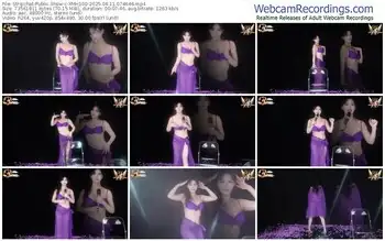 stripchat-xmh100-04-11-2025-07-46-46