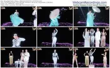 stripchat-xmh100-04-11-2025-07-57-59