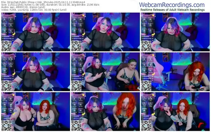 stripchat-yoki_shizuko-04-11-2025-11-33-48