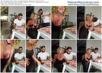 stripchat-yourmommyblair-04-11-2025-18-27-12