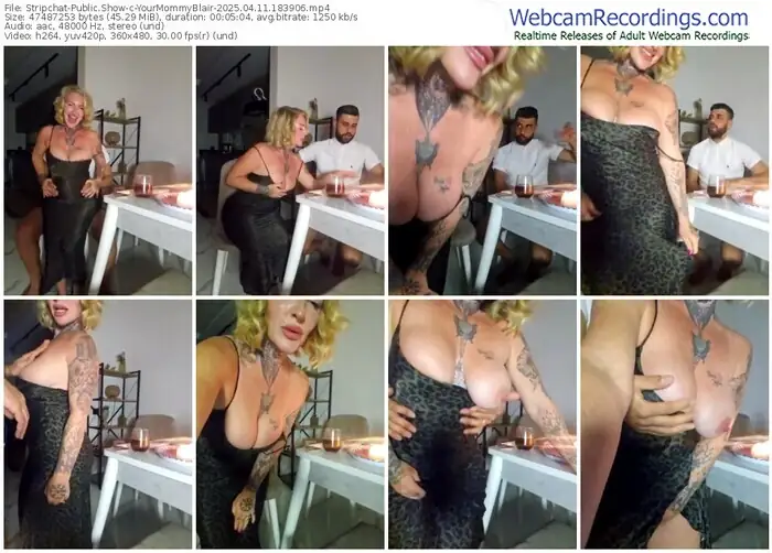 stripchat-yourmommyblair-04-11-2025-18-39-06