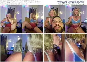 stripchat-yourmommyblair-04-11-2025-21-03-35