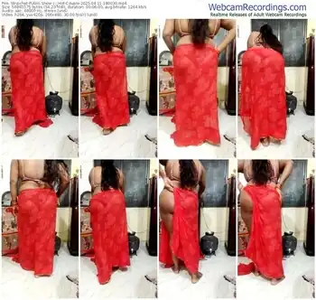 stripchat-_hot-couple-04-11-2025-18-00-30