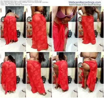 stripchat-_hot-couple-04-11-2025-18-04-41