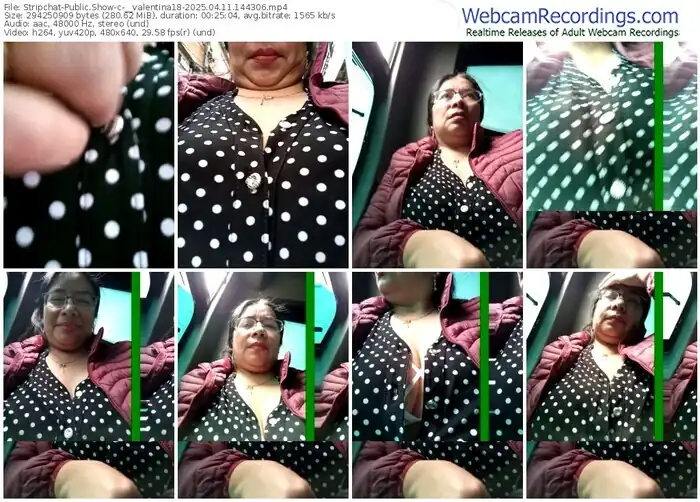 stripchat-__valentina18-04-11-2025-14-43-06