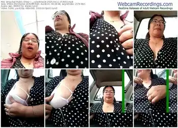 stripchat-__valentina18-04-11-2025-15-36-02