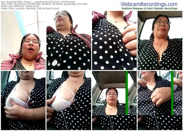 stripchat-__valentina18-04-11-2025-15-36-02