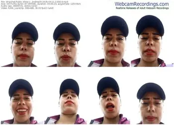 stripchat-_andrea30-04-11-2025-13-29-14