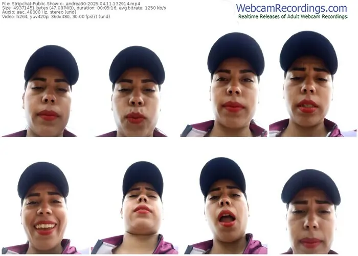 stripchat-_andrea30-04-11-2025-13-29-14