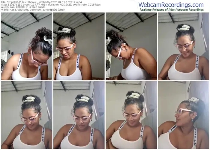 stripchat-_kimberlly-04-11-2025-15-29-12
