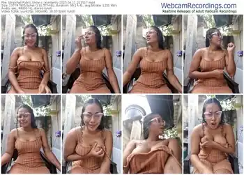 stripchat-_kimberlly-04-11-2025-21-35-17