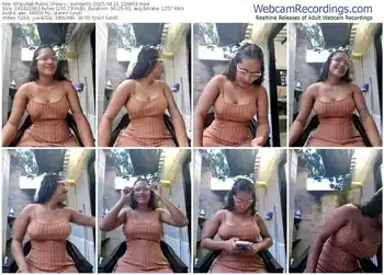 stripchat-_kimberlly-04-11-2025-22-48-53