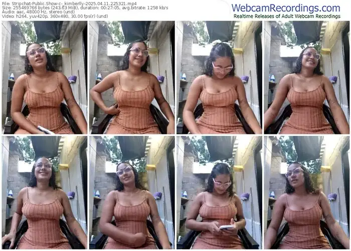 stripchat-_kimberlly-04-11-2025-22-53-21
