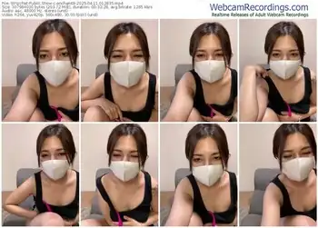 stripchat-anchan69-04-11-2025-01-28-35