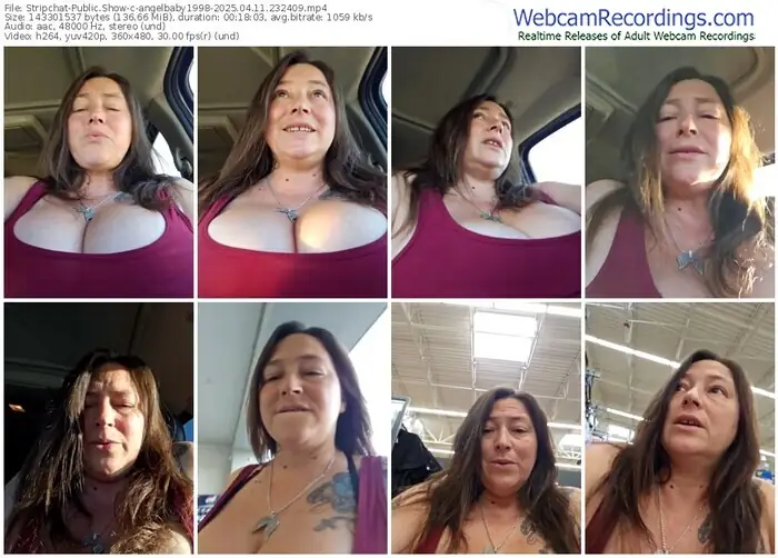 stripchat-angelbaby1998-04-11-2025-23-24-09