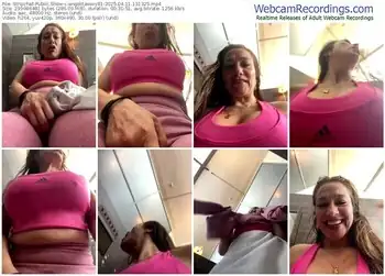 stripchat-angelitasexy81-04-11-2025-13-13-25