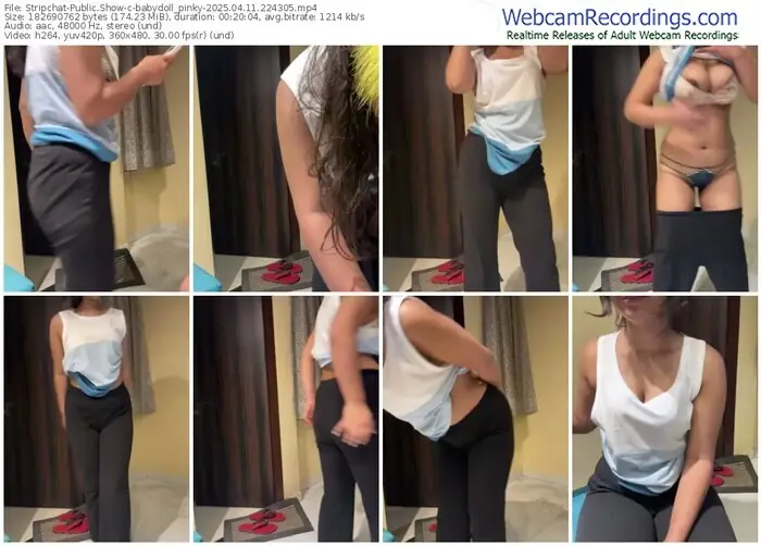 stripchat-babydoll_pinky-04-11-2025-22-43-05