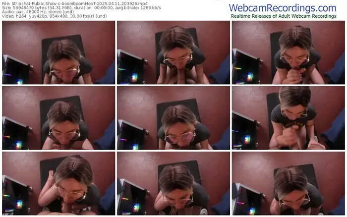 stripchat-boomboomhoot-04-11-2025-20-39-26