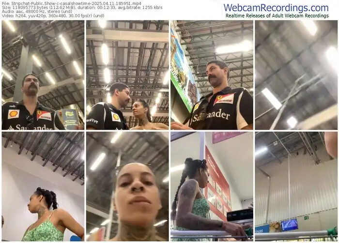 stripchat-casalshowtime-04-11-2025-18-59-51