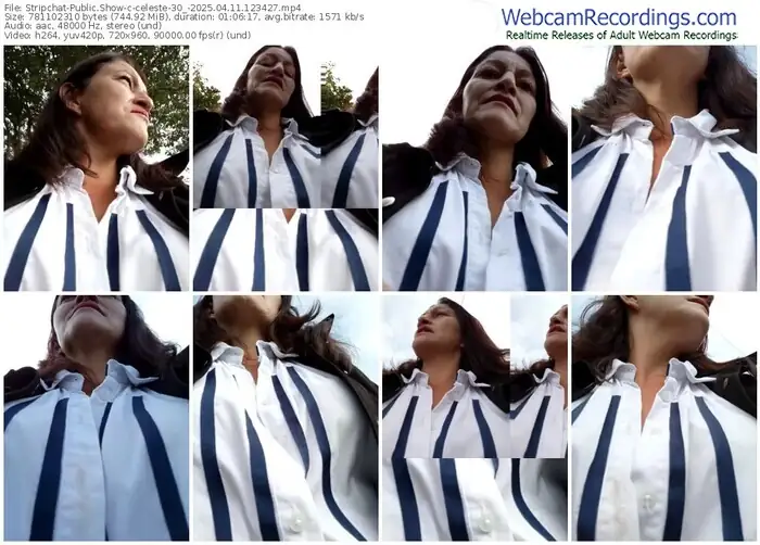 stripchat-celeste-30_-04-11-2025-12-34-27