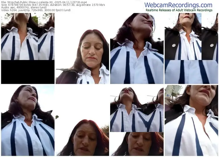 stripchat-celeste-30_-04-11-2025-12-37-20
