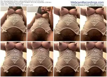 stripchat-celine_bell20-04-11-2025-07-14-51