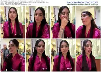 stripchat-charlotte_stevenss_-04-11-2025-17-31-00