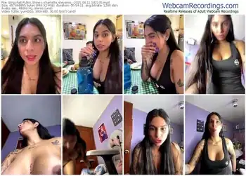 stripchat-charlotte_stevenss_-04-11-2025-18-21-05