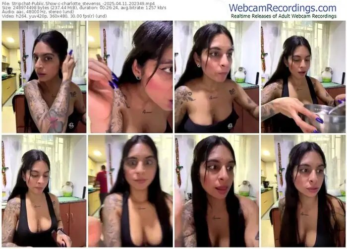 stripchat-charlotte_stevenss_-04-11-2025-20-23-49