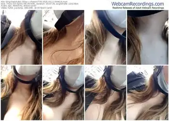 stripchat-chenxin778-04-11-2025-06-46-16