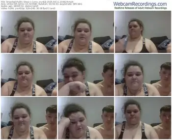 stripchat-curvy_crystal-04-11-2025-20-44-24