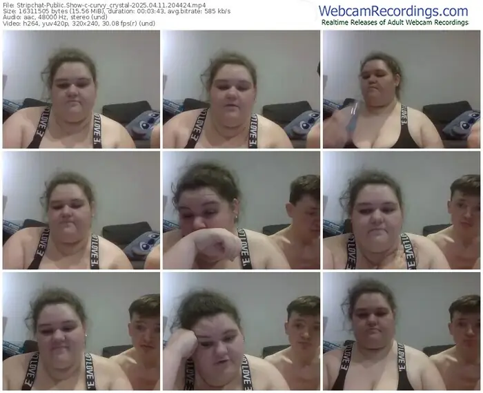 stripchat-curvy_crystal-04-11-2025-20-44-24