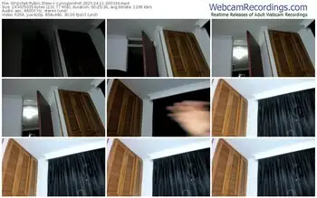 stripchat-curvypornhot-04-11-2025-00-03-34