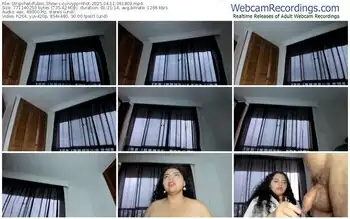 stripchat-curvypornhot-04-11-2025-09-18-09