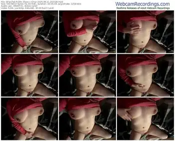 stripchat-czruz-04-11-2025-20-33-20