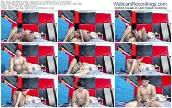 stripchat-daamonxxx19-04-11-2025-20-11-53