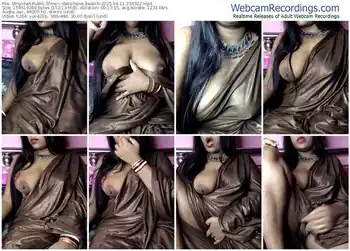 stripchat-dezizhena_baarch-04-11-2025-23-43-22