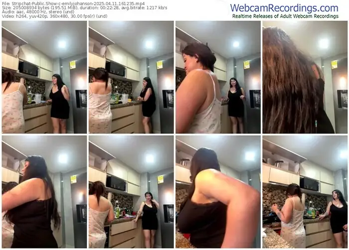 stripchat-emilyjohanson-04-11-2025-16-12-35