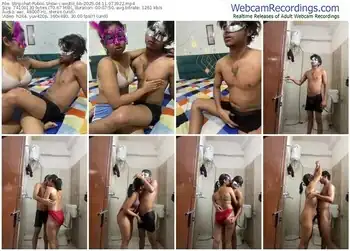 stripchat-exotic_bb-04-11-2025-07-39-22