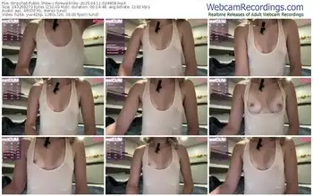 stripchat-foreverkinky-04-11-2025-02-48-58