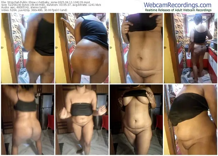 stripchat-hotbaby_sona-04-11-2025-10-41-33