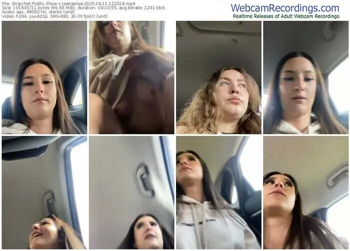 stripchat-joanaelaa-04-11-2025-12-25-18