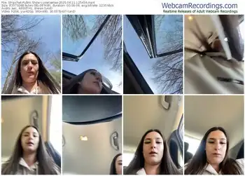 stripchat-joanaelaa-04-11-2025-12-54-34