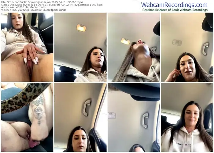 stripchat-joanaelaa-04-11-2025-13-06-05