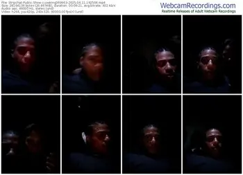 stripchat-joeking369963-04-11-2025-19-25-06